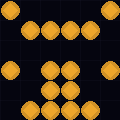72.63.29.192