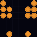 72.63.29.194