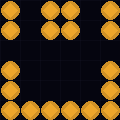 72.63.29.198