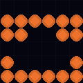 72.63.29.2