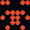 72.63.29.20