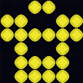 72.63.29.200
