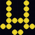 72.63.29.202