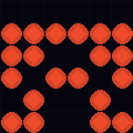 72.63.29.203