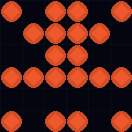 72.63.29.207
