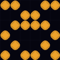 72.63.29.210