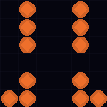 72.63.29.211