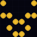 72.63.29.215