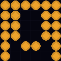 72.63.29.216