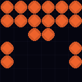 72.63.29.217