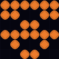 72.63.29.218