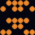 72.63.29.219