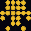 72.63.29.22