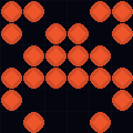 72.63.29.222