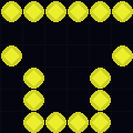 72.63.29.227