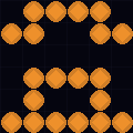 72.63.29.229