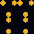 72.63.29.23