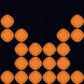 72.63.29.230
