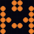 72.63.29.232