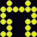 72.63.29.234