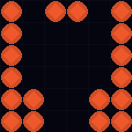 72.63.29.238