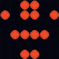 72.63.29.240