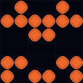 72.63.29.241