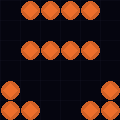 72.63.29.243