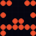 72.63.29.244