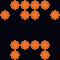 72.63.29.247