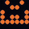 72.63.29.25