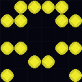 72.63.29.250