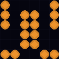 72.63.29.251