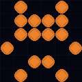 72.63.29.254