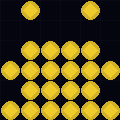 72.63.29.255