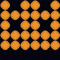72.63.29.26