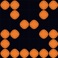 72.63.29.27