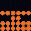 72.63.29.30