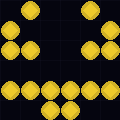 72.63.29.31