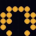 72.63.29.41