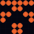 72.63.29.45