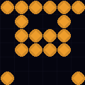 72.63.29.46