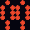 72.63.29.47