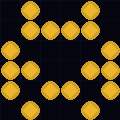 72.63.29.48