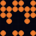 72.63.29.49