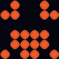 72.63.29.5