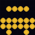 72.63.29.50