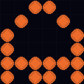 72.63.29.6
