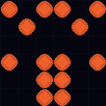 72.63.29.60
