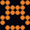 72.63.29.61